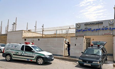 آرامستان اهواز ،اخباراجتماعی ،خبرهای اجتماعی آرامستان اهواز ,اخبار اجتماعی ,خبرهای اجتماعی