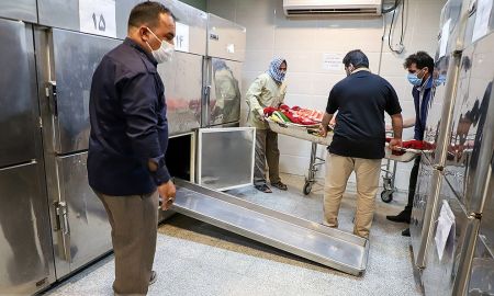 آرامستان اهواز ،اخباراجتماعی ،خبرهای اجتماعی آرامستان اهواز ,اخبار اجتماعی ,خبرهای اجتماعی