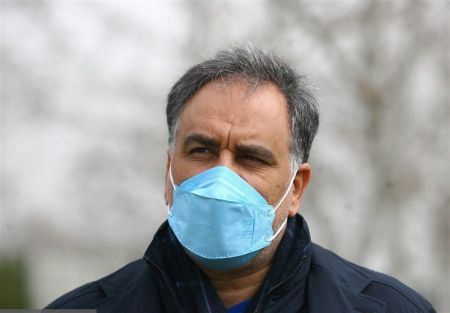 مددی،اخبارورزشی ،خبرهای ورزشی مددی ,اخبار ورزشی ,خبرهای ورزشی