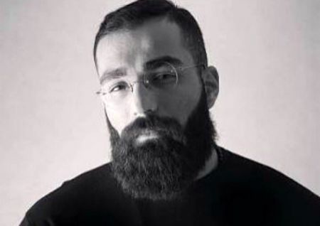 حمید صفت،اخبار فرهنگی،خبرهای فرهنگی حمید صفت ,اخبار فرهنگی,خبرهای فرهنگی