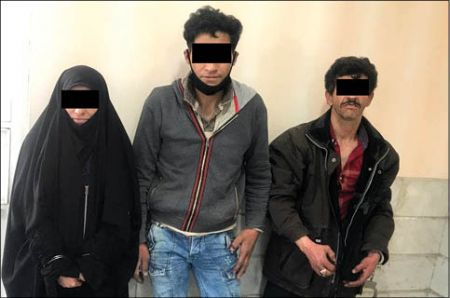 حوادث روز ،اخبارحوادث،خبرهای حوادث حوادث روز,اخبار حوادث,خبرهای حوادث
