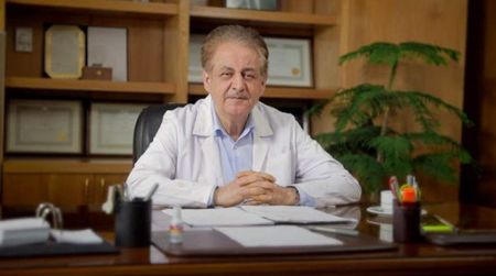 مردانی،اخبار پزشکی ،خبرهای پزشکی مردانی,اخبار پزشکی ,خبرهای پزشکی