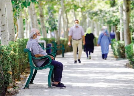 حقوق بازنشستگان ،اخباراجتماعی ،خبرهای اجتماعی حقوق بازنشستگان ,اخبار اجتماعی ,خبرهای اجتماعی