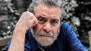 بهروز وثوقی،اخبار فرهنگی،خبرهای فرهنگی بهروز وثوقی,اخبار فرهنگی,خبرهای فرهنگی