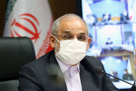محسن حاجی میرزایی ,اخبار اجتماعی ,خبرهای اجتماعی 