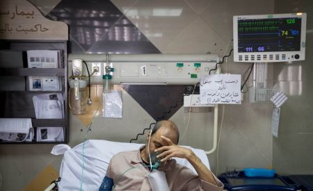 شلوغی بیمارستانها،اخبار پزشکی ،خبرهای پزشکی شلوغی بیمارستانها,اخبار پزشکی ,خبرهای پزشکی