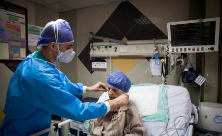 شلوغی بیمارستانها،اخبار پزشکی ،خبرهای پزشکی شلوغی بیمارستانها,اخبار پزشکی ,خبرهای پزشکی