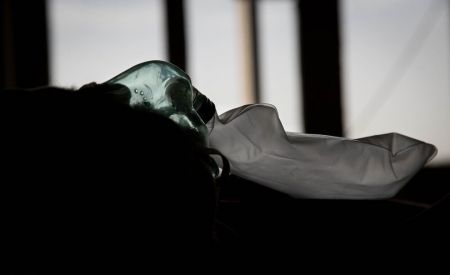 شلوغی بیمارستانها،اخبار پزشکی ،خبرهای پزشکی شلوغی بیمارستانها,اخبار پزشکی ,خبرهای پزشکی