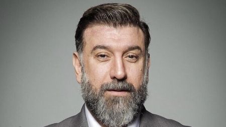 انصاریان،اخبار فرهنگی،خبرهای فرهنگی انصاریان,اخبار فرهنگی,خبرهای فرهنگی