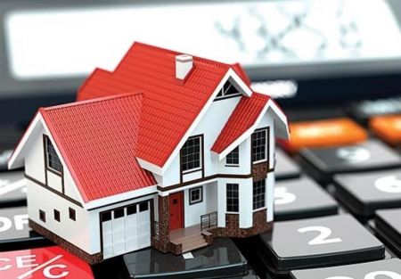 مسکن ،اخباراقتصادی ،خبرهای اقتصادی مسکن,اخباراقتصادی ,خبرهای اقتصادی