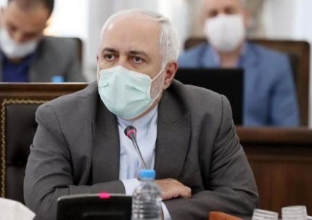 ظریف،اخبارسیاسی ،خبرهای سیاسی ظریف,اخبارسیاسی ,خبرهای سیاسی