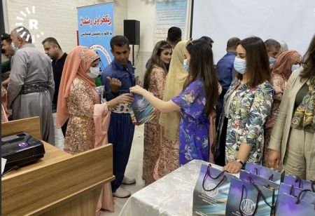 عروسی دسته جمعی،اخبارگوناگون,خبرهای گوناگون عروسی دسته جمعی,اخبارگوناگون,خبرهای گوناگون