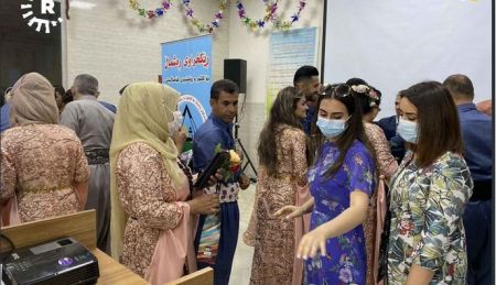 عروسی دسته جمعی،اخبارگوناگون,خبرهای گوناگون عروسی دسته جمعی,اخبارگوناگون,خبرهای گوناگون