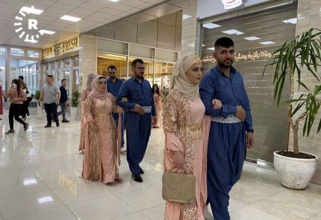 عروسی دسته جمعی،اخبارگوناگون,خبرهای گوناگون عروسی دسته جمعی,اخبارگوناگون,خبرهای گوناگون