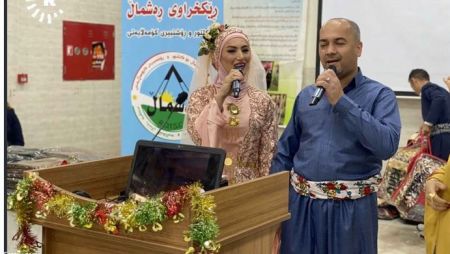 عروسی دسته جمعی،اخبارگوناگون,خبرهای گوناگون عروسی دسته جمعی,اخبارگوناگون,خبرهای گوناگون