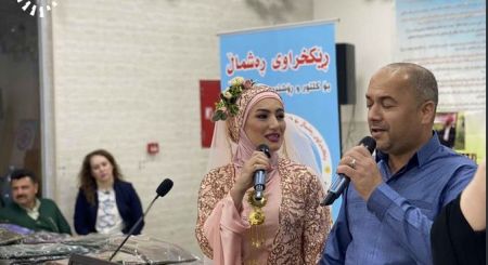 عروسی دسته جمعی،اخبارگوناگون,خبرهای گوناگون عروسی دسته جمعی,اخبارگوناگون,خبرهای گوناگون