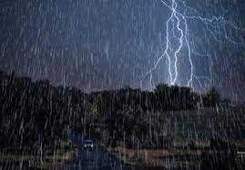 هواشناسی ،اخباراجتماعی ،خبرهای اجتماعی هواشناسی ,اخبار اجتماعی ,خبرهای اجتماعی