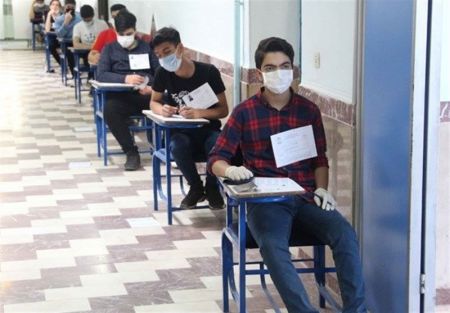 آزمونهای ورودی مدارس سمپاد ،اخباراجتماعی ،خبرهای اجتماعی آزمونهای ورودی مدارس سمپاد,اخبار اجتماعی ,خبرهای اجتماعی