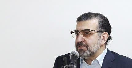 حزب ندای ایرانیان،اخبارسیاسی ،خبرهای سیاسی حزب ندای ایرانیان,اخبارسیاسی ,خبرهای سیاسی