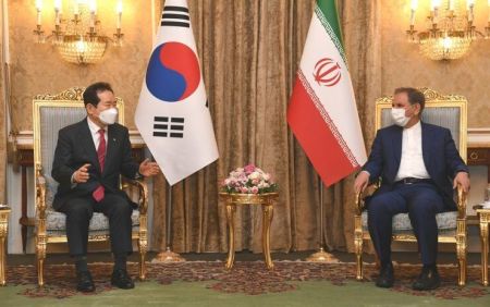 معاون اول رییس جمهور،اخبارسیاسی ،خبرهای سیاسی معاون اول رییس جمهور ,اخبارسیاسی ,خبرهای سیاسی