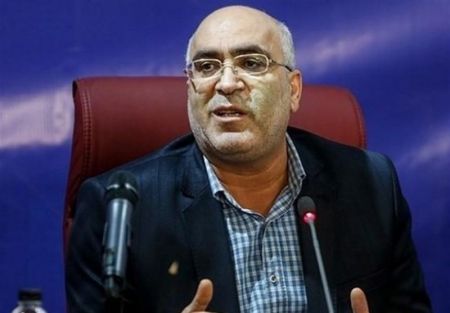 مالیات خودرو ،اخباراقتصادی ،خبرهای اقتصادی مالیات خودرو,اخباراقتصادی ,خبرهای اقتصادی