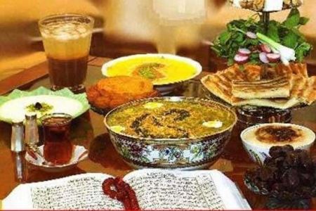 روزهداری،اخبار پزشکی ،خبرهای پزشکی روزهداری,اخبار پزشکی ,خبرهای پزشکی