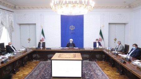 روحانی،اخبارسیاسی ،خبرهای سیاسی روحانی,اخبارسیاسی ,خبرهای سیاسی