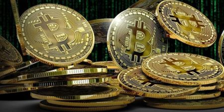 پولهای دیجیتال،اخباراجتماعی ،خبرهای اجتماعی پولهای دیجیتال ,اخبار اجتماعی ,خبرهای اجتماعی