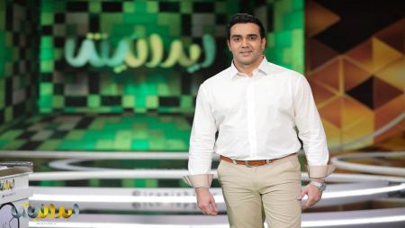 پوریا پورسرخ,اخبار فرهنگی,خبرهای فرهنگی 