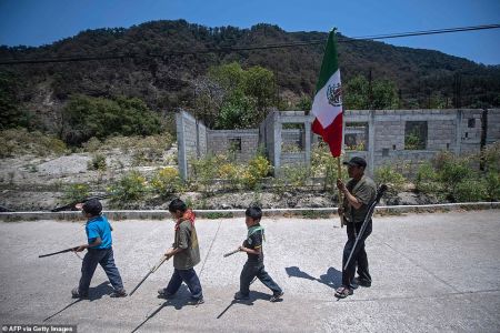 آموزش پسران،اخباربین الملل ،خبرهای بین الملل آموزش پسران,اخباربین الملل ,خبرهای بین الملل