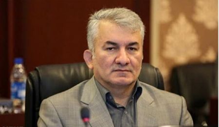 سازمان امور مالیاتی کشور،اخباراقتصادی ،خبرهای اقتصادی سازمان امور مالیاتی کشور,اخباراقتصادی ,خبرهای اقتصادی