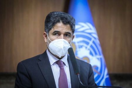 روزهداران ،اخبار پزشکی ،خبرهای پزشکی روزهداران ,اخبار پزشکی ,خبرهای پزشکی