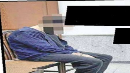 حوادث روز ،اخبارحوادث،خبرهای حوادث حوادث روز,اخبار حوادث,خبرهای حوادث