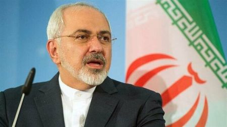 وزیر امور خارجه ،اخبارسیاسی ،خبرهای سیاسی وزیر امور خارجه ,اخبارسیاسی ,خبرهای سیاسی