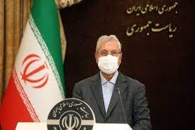 سخنگوی دولت،اخبارسیاسی ،خبرهای سیاسی سخنگوی دولت,اخبارسیاسی ,خبرهای سیاسی
