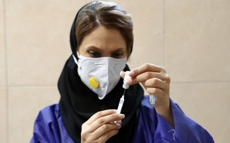 واکسیناسیون ورزشکاران ،اخبارورزشی ،خبرهای ورزشی واکسیناسیون ورزشکاران ,اخبار ورزشی ,خبرهای ورزشی