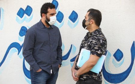 واکسیناسیون ورزشکاران ،اخبارورزشی ،خبرهای ورزشی واکسیناسیون ورزشکاران ,اخبار ورزشی ,خبرهای ورزشی