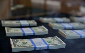 محاسبات گمرکی،اخباراقتصادی ،خبرهای اقتصادی محاسبات گمرکی,اخباراقتصادی ,خبرهای اقتصادی