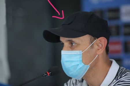 گلمحمدی،اخبارورزشی ،خبرهای ورزشی گلمحمدی,اخبار ورزشی ,خبرهای ورزشی