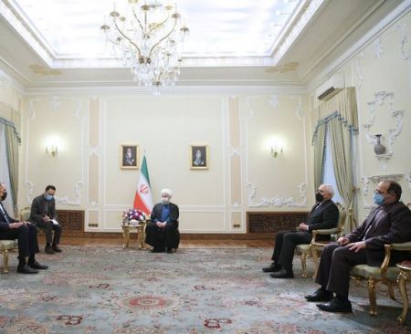 روحانی،اخبارسیاسی ،خبرهای سیاسی روحانی,اخبارسیاسی ,خبرهای سیاسی