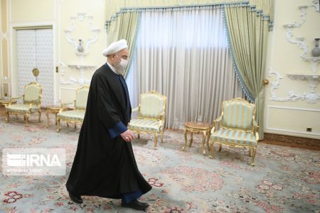 ،اخباربین الملل ،خبرهای بین الملل ,اخباربین الملل ,خبرهای بین الملل