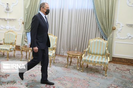 ،اخباربین الملل ،خبرهای بین الملل ,اخباربین الملل ,خبرهای بین الملل