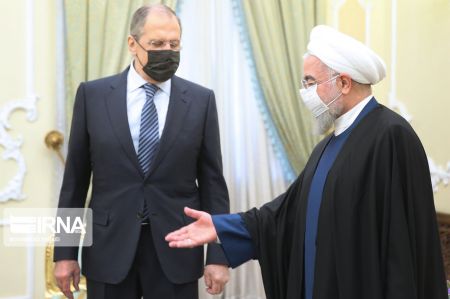 ،اخباربین الملل ،خبرهای بین الملل ,اخباربین الملل ,خبرهای بین الملل