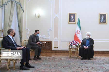،اخباربین الملل ،خبرهای بین الملل ,اخباربین الملل ,خبرهای بین الملل