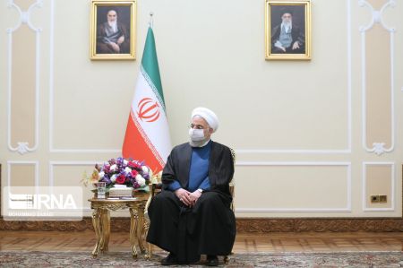 ،اخباربین الملل ،خبرهای بین الملل ,اخباربین الملل ,خبرهای بین الملل