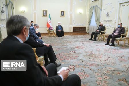 ،اخباربین الملل ،خبرهای بین الملل ,اخباربین الملل ,خبرهای بین الملل