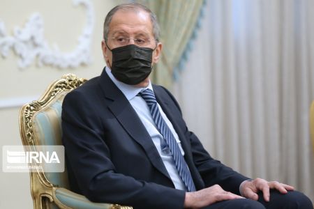 ،اخباربین الملل ،خبرهای بین الملل ,اخباربین الملل ,خبرهای بین الملل