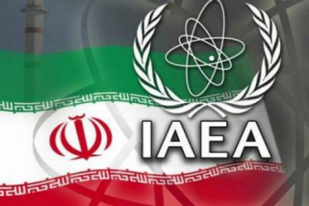 بازرسان آژانس اتمی ،اخبارسیاسی ،خبرهای سیاسی بازرسان آژانس اتمی,اخبارسیاسی ,خبرهای سیاسی