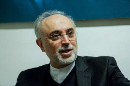 صالحی،اخبارسیاسی ،خبرهای سیاسی صالحی,اخبارسیاسی ,خبرهای سیاسی