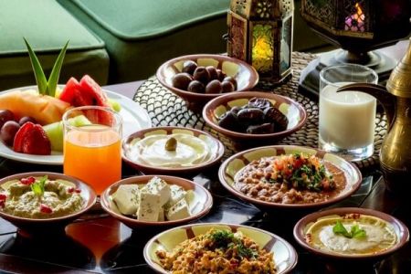 افطار و سحر،اخبار پزشکی ،خبرهای پزشکی افطار و سحر,اخبار پزشکی ,خبرهای پزشکی